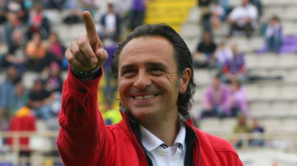 PRANDELLI A FV, Segnali positivi nel futuro viola