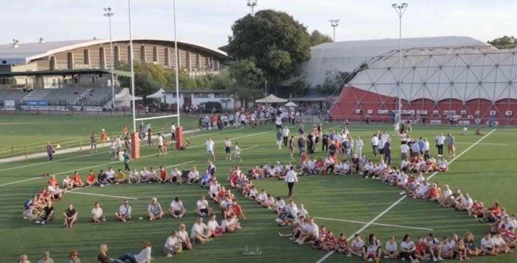 PADOVANI, Ecco l'impianto valutato per la Fiorentina