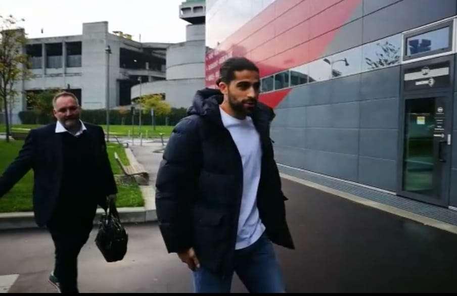 TORINO, Fatta per Rodriguez dal Milan: cifre e dettagli