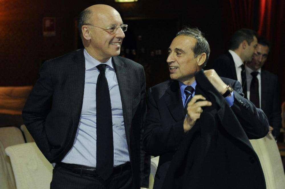 PAOLILLO A FV, 70 MLN PER CHIESA? PREZZO OK: ECCO CHI IN CAMBIO DALL'INTER. ROCCO...