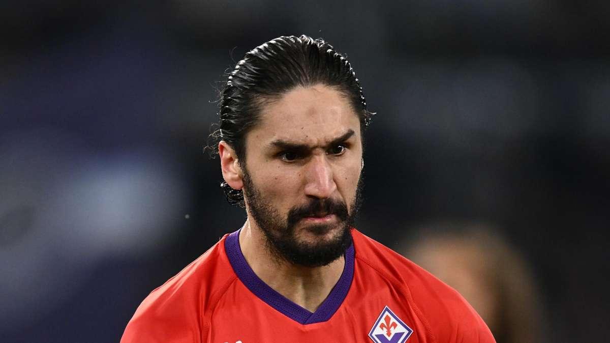 Domani la ripresa al Viola Park, per l'Atalanta Palladino potrà contare su Adli e Folorunsho