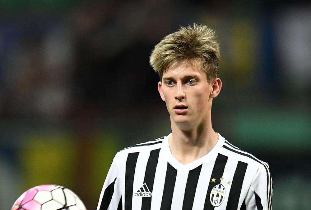 FIO-LUG 2-1, Brutto fallo di Macek su Dodo: espulso