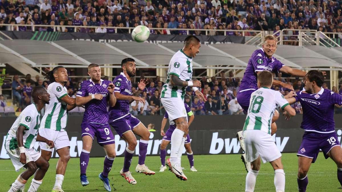 STANCHEZZA E SENZA TIFO MA ZERO ALIBI: È LA PARTITA VERITÀ