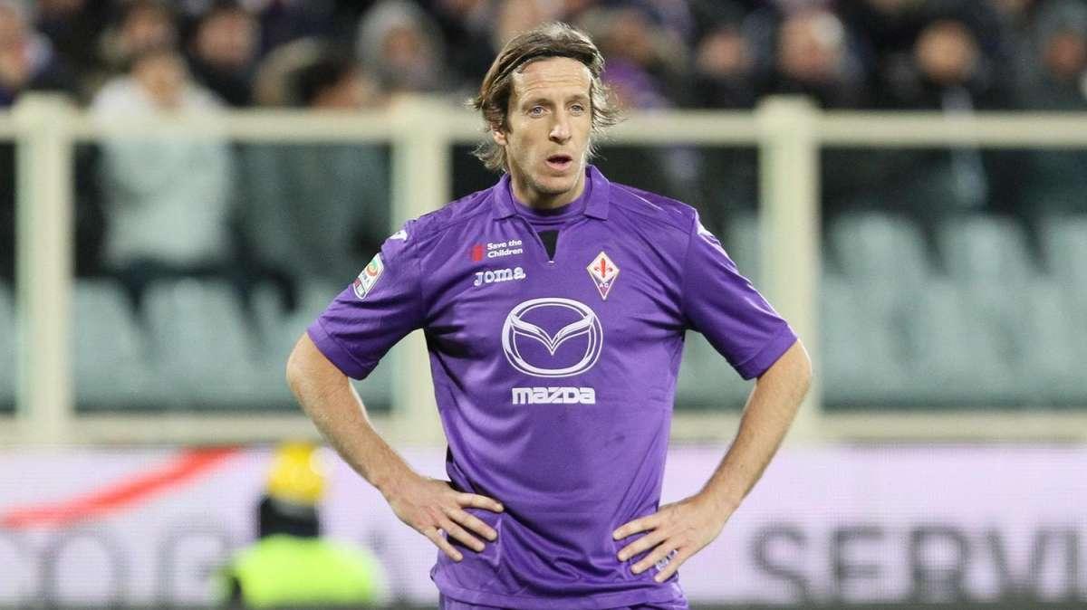 FORMAZIONI, Giocano Pasqual e Ambro, out Mati