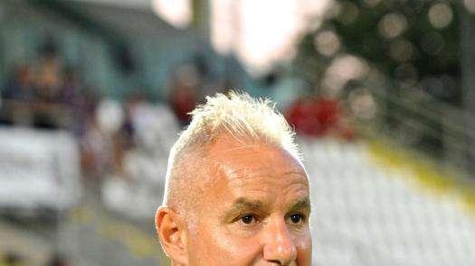 DRAGO, Berna ha le spalle larghe per confermarsi