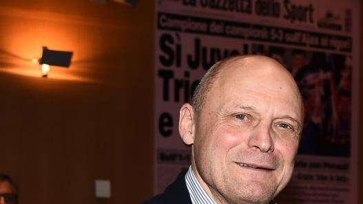 VIERCHOWOD A FV, MONTELLA VIA PRIMA. IACHINI? IL PROBLEMA È LA FASE DIFENSIVA