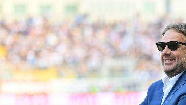 DS PARMA, C'è disappunto per alcuni episodi in area