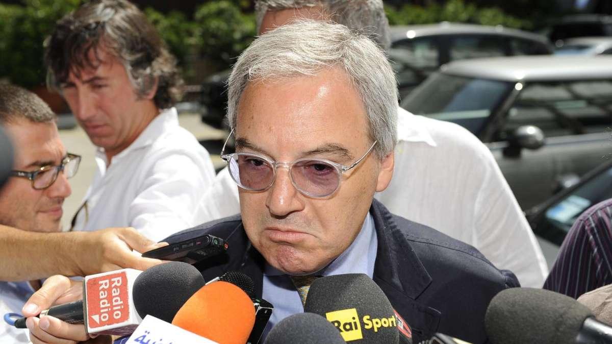 BERETTA, Buona la linea proposta da DDV