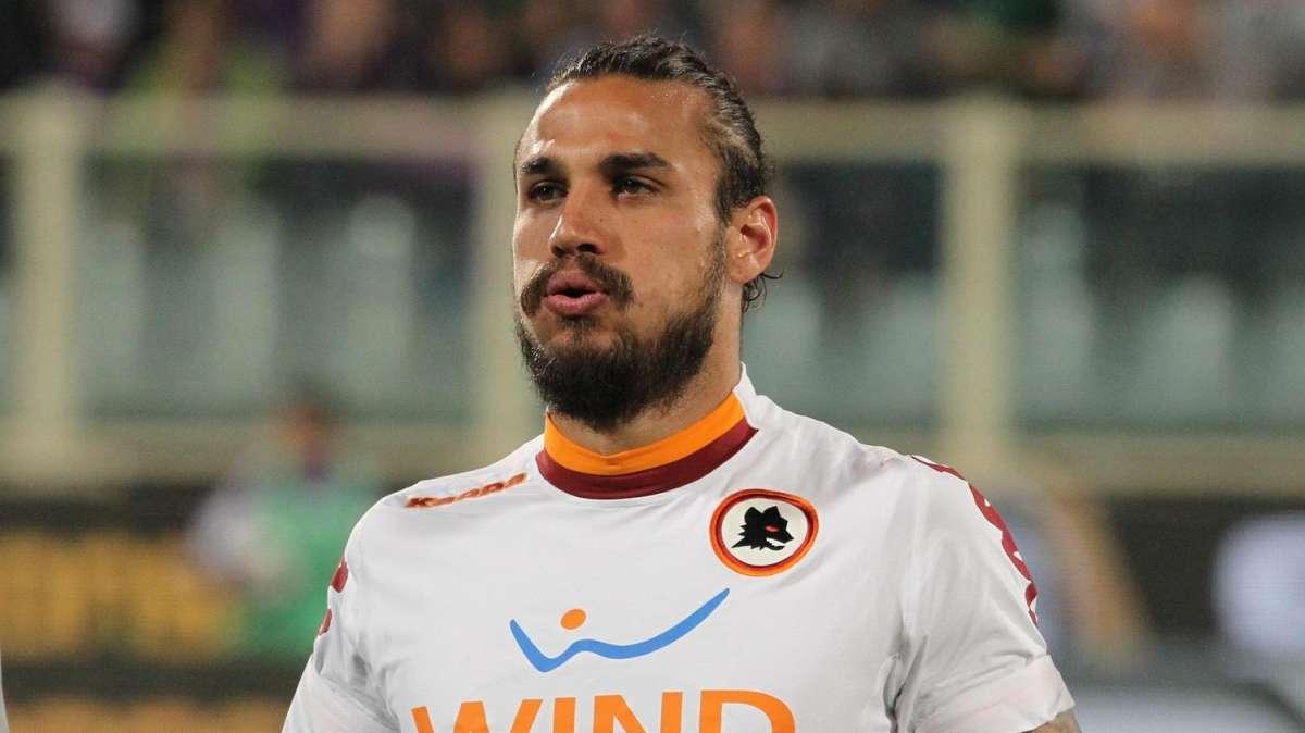 MERCATO, Il Southampton si muove per Osvaldo