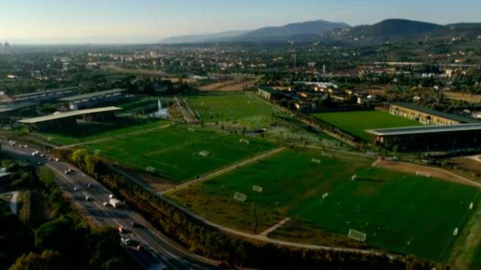 CASO MATTEINI, B. Ripoli deplora atteggiamento ACF