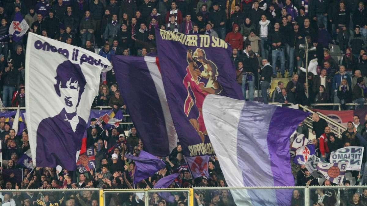 TIFOSI A FV, Prima la salvezza poi i processi