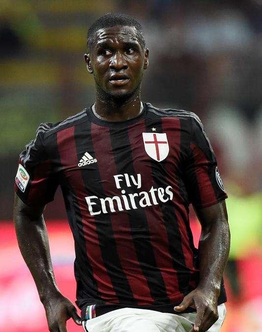 ZAPATA, Con la Fiorentina dobbiamo fare risultato