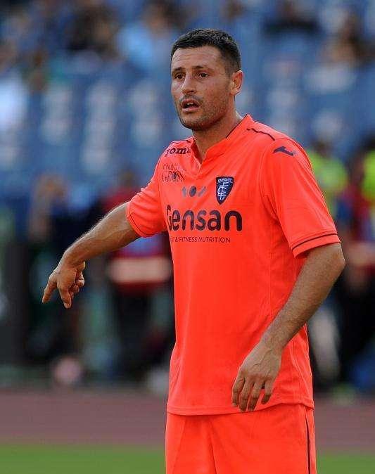 VIDEO FV, Pasqual: "Faccio il tifo per la Viola"
