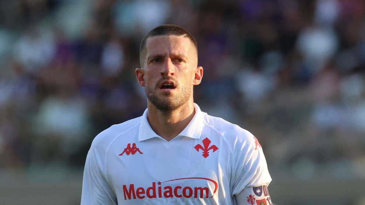 NELLE TANTE INCERTEZZE VIOLA PALLADINO RIPARTE DAL CAPITANO