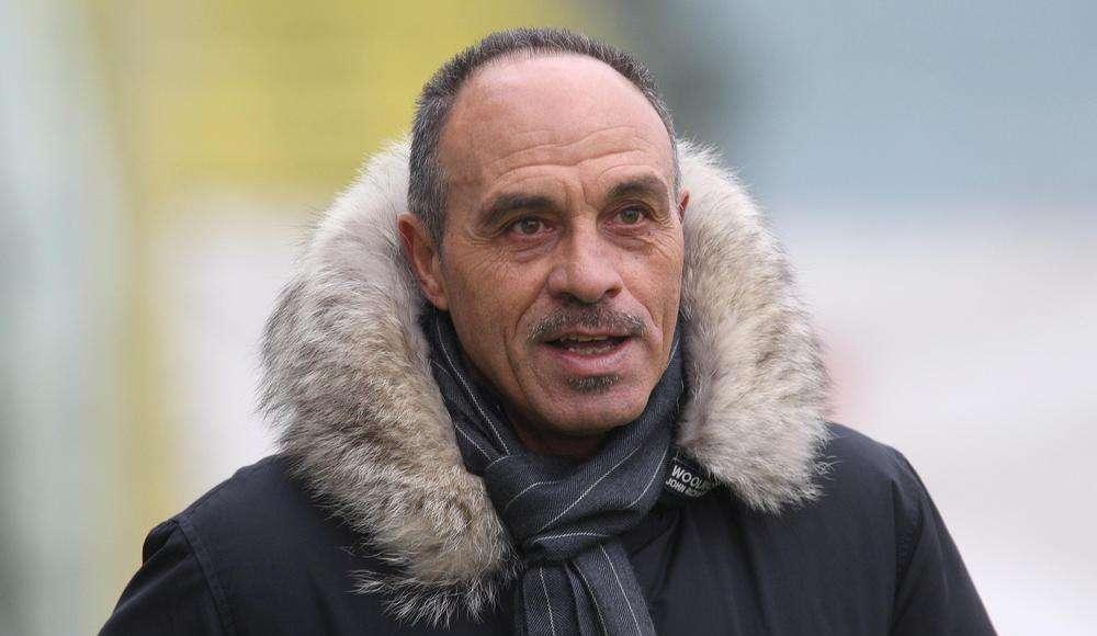 CAUSIO A FV, Bolatti è già pronto per la Serie A