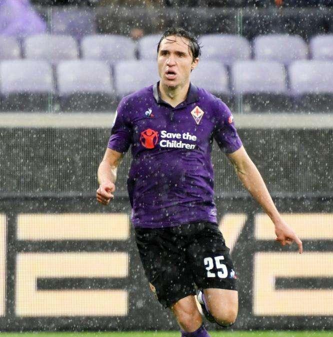 FIO-SAS 0-1, Chiesa sfiora il pari: super Consigli