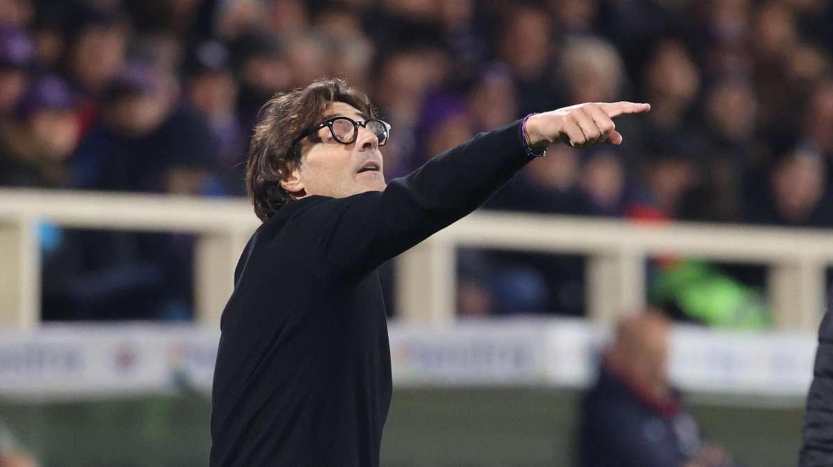 La classifica aggiornata di Serie A: Fiorentina sempre terzultima