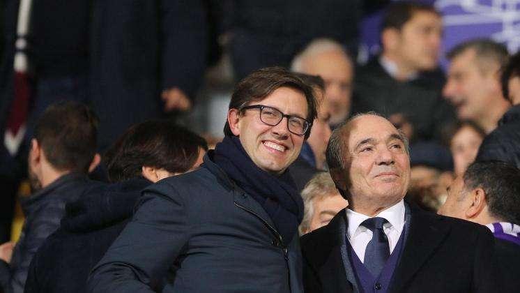 NARDELLA, Mercafir? Unica con variante. Costo..