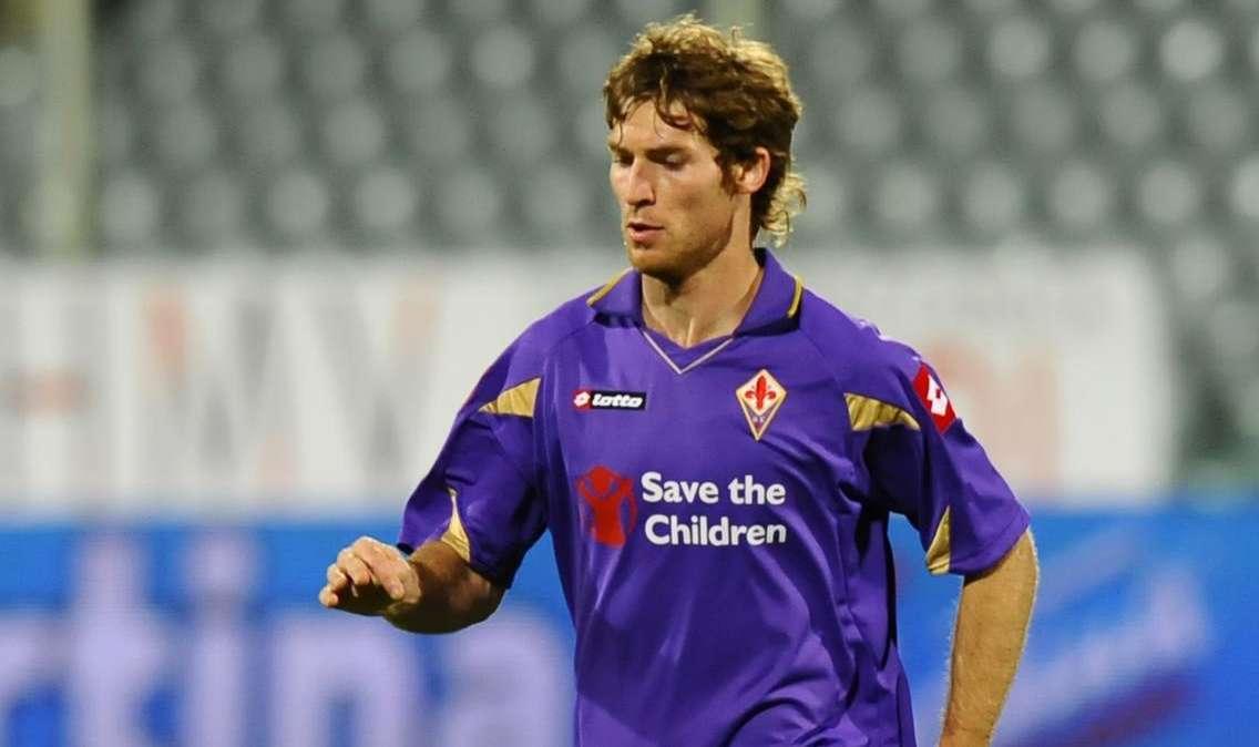 AUGURI, Mario Bolatti