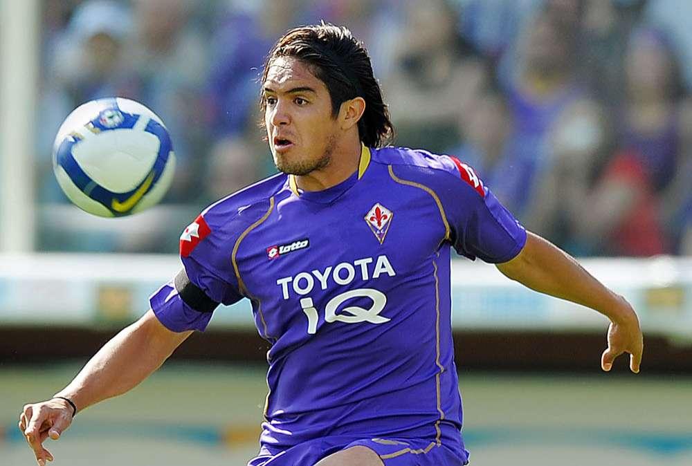 CORTINA, La rabona di Vargas...
