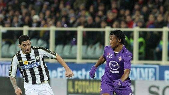 PAR-FIO 0-0, Partita vivace, viola in pressing