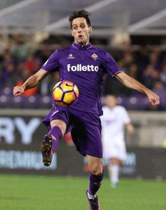 CHINA CUP, Kalinic e Badelj saltano la Juventus?