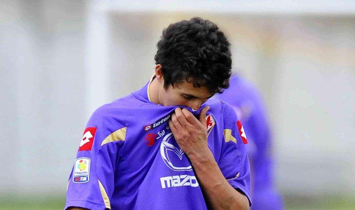 PRIMAVERA, I prezzi dei biglietti di Fiorentina-Juve