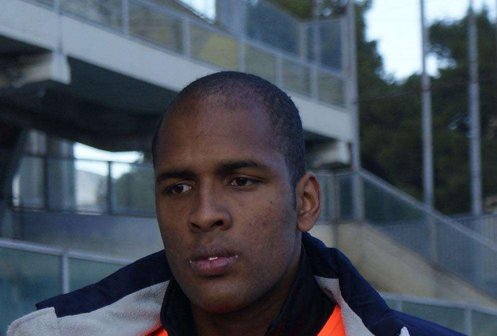 EX VIOLA, Miranda firma con il Chievo
