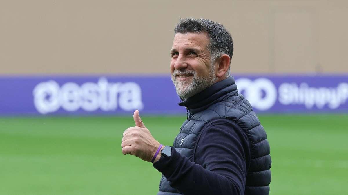 Fiorentina Femminile di scena a Milano: ecco la formazione ufficiale
