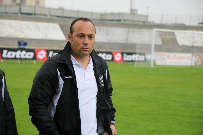 ASTA, Rossi giocatore fantastico. Io anti-juventino