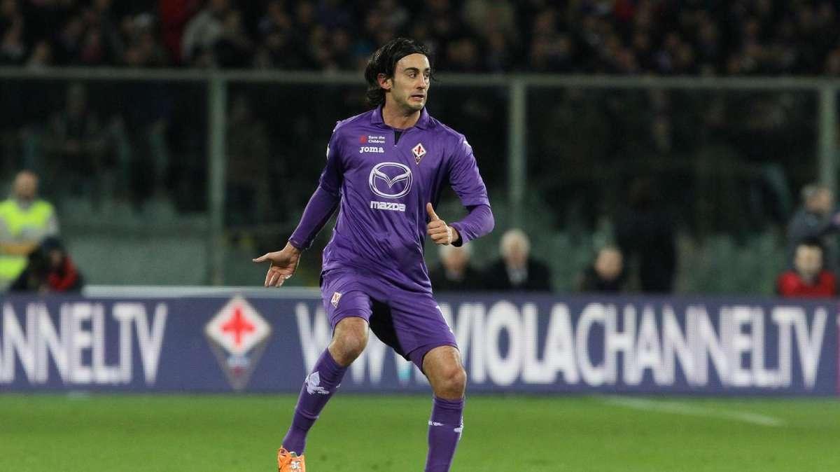 AQUILANI, Amarezza per l'ennesimo errore arbitrale