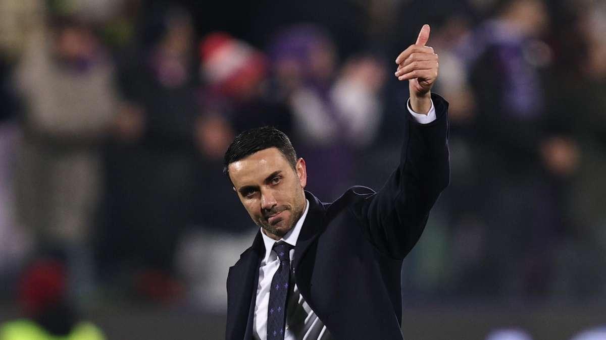 Hellas Verona-Fiorentina, i convocati di Palladino: out Colpani, Adli e Gudmundsson