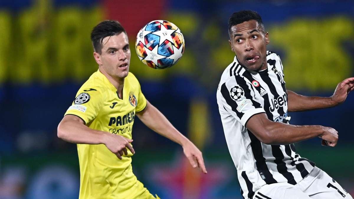 AD VILLAREAL, Lo Celso? Ci piace ma difficile