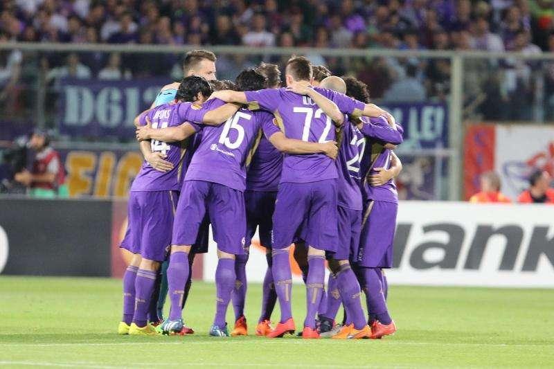 MONTELLA CONTRO I TIFOSI: ORA BASTA. SQUADRA MOLLE, SOLITI ERRORI IN DIFESA
