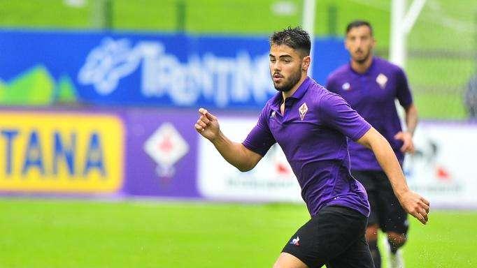 AG. SOTTIL A FV, Che gioia l'esordio. Ora cresca, poi a gennaio si vedrà