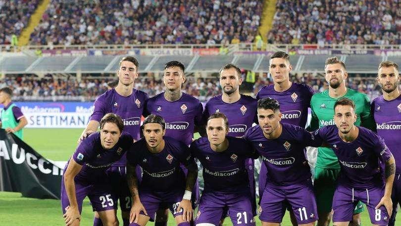 PULGAR PARTE BENE, I GIOVANI TRA ALTI E BASSI. BOA, CHE GOL!