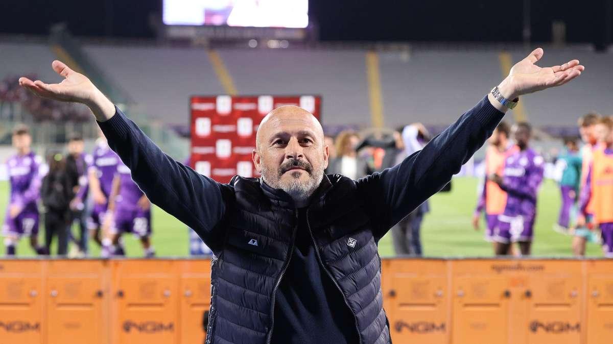 Italiano, i tifosi votano per gli applausi: da Baggio a Vlahovic come il Franchi ha accolto i suoi ex