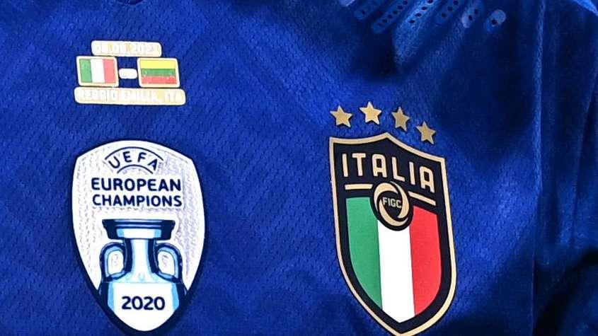 EURO U17, Italia alla fase élite. Il viola Sadotti titolare