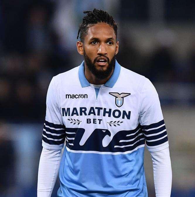 LAZIO, Controlli per Wallace-L. Felipe. A Firenze...