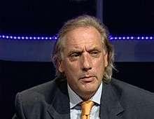 A VOLTE CAPITA...