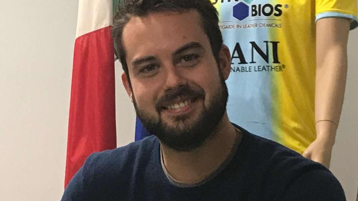 DS ARZIGNANO A FV: "LANCIAI ITALIANO, TECNICO COMPETENTE E SPREGIUDICATO. A FIRENZE..."