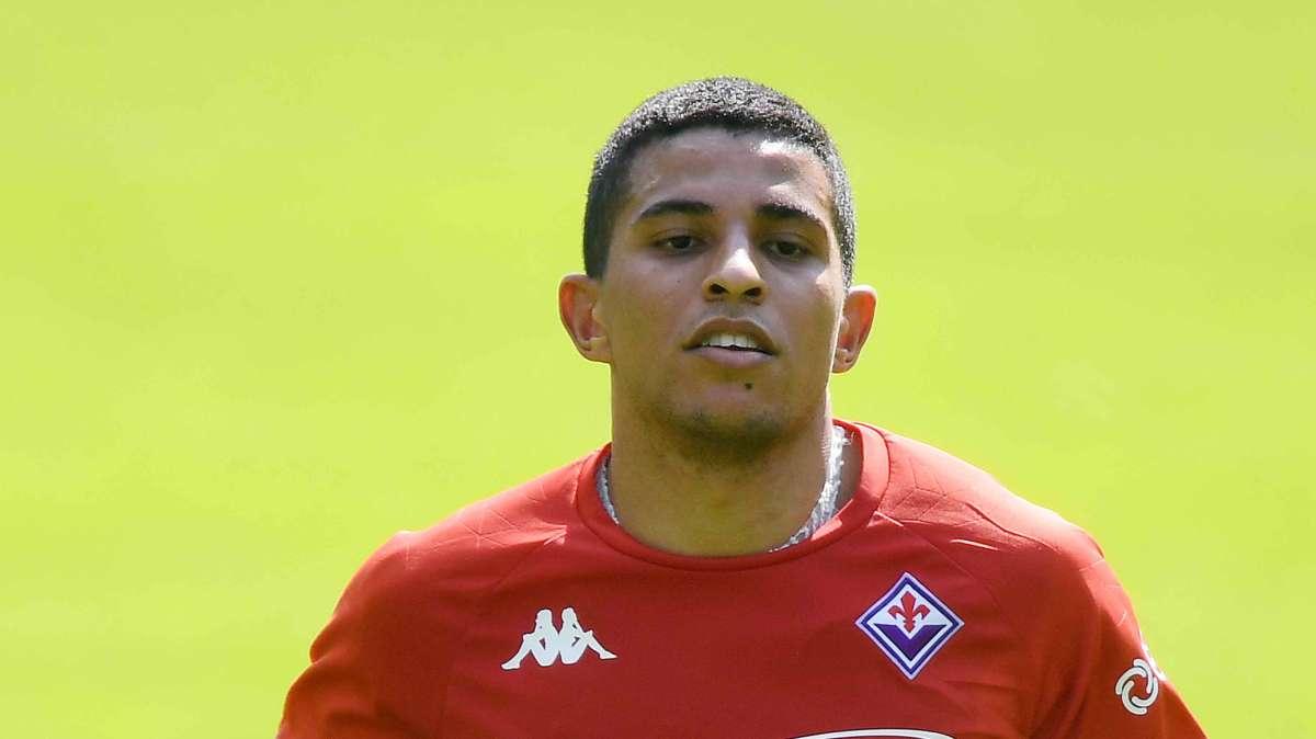 DODO, ACF l'ha acquistato "normalmente". Marlon...