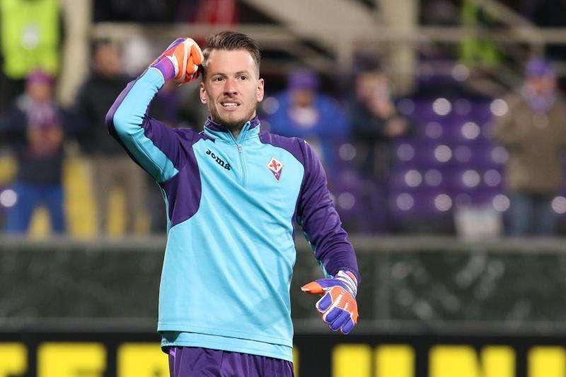 NETO, Gli ex portieri sul suo futuro in bianconero