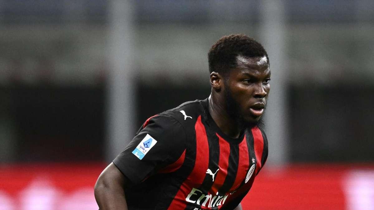 Centrocampo della Fiorentina, spunta un nuovo nome: La Nazione lancia Musah