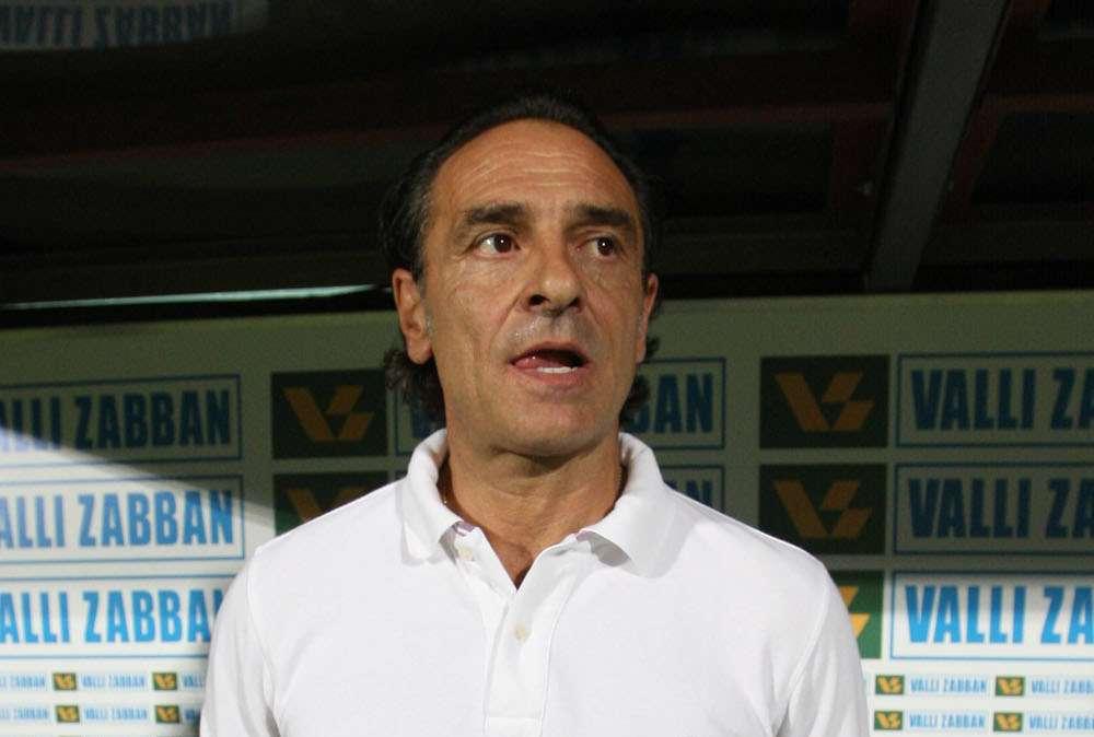 FIO-LIV 2-0, Inizia il secondo tempo, nessun cambio