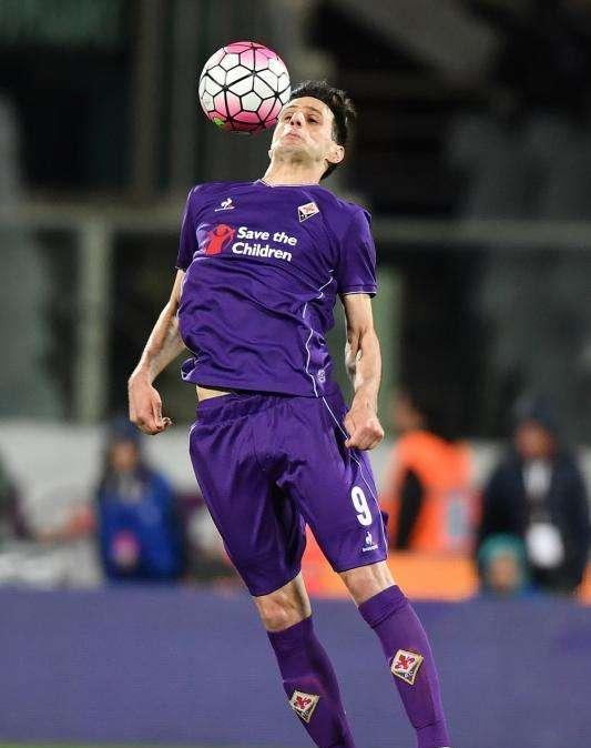 CROAZIA, I convocati di Cacic: ci sono Kalinic e Badelj