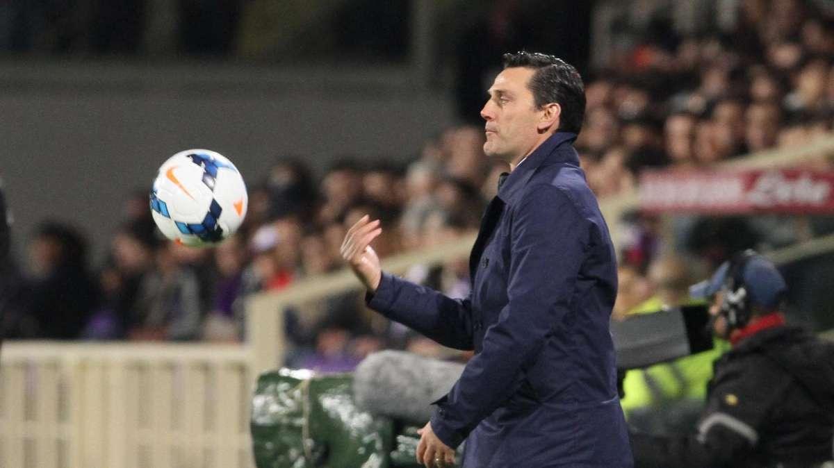 QUESTIONE DI (DE)CRESCITA
