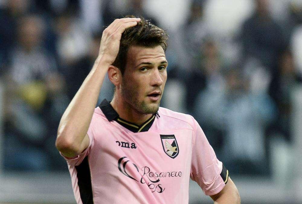 ZAMPARINI, Vazquez non è in vendita. E la Juve...