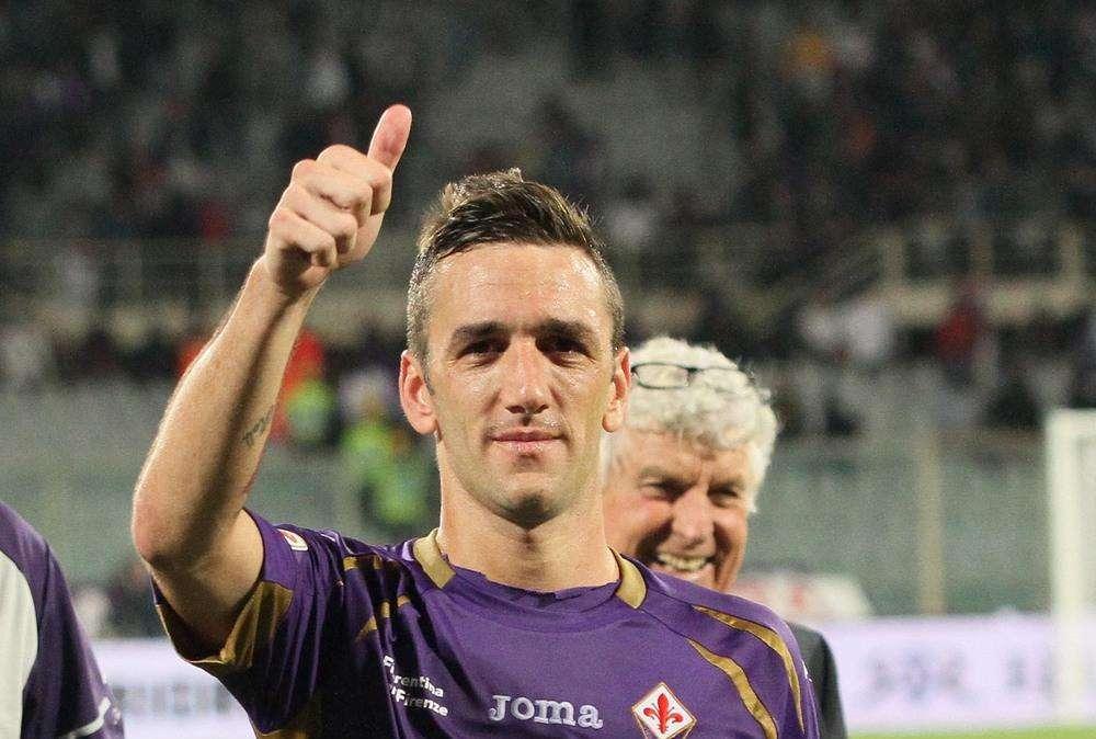 MARCA, Un viola e mezzo nella speciale top 11
