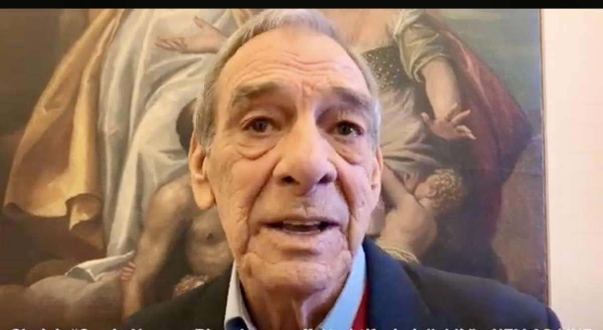 CLERICI A RFV, Domani tifo Fiorentina. L. Henrique? Forte